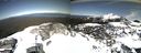 ./images/calvert/buxton2/20160317/buxton220160317_151537M.jpg