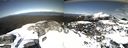 ./images/calvert/buxton2/20160317/buxton220160317_155009M.jpg