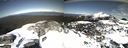 ./images/calvert/buxton2/20160317/buxton220160317_155510M.jpg