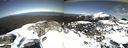 ./images/calvert/buxton2/20160317/buxton220160317_160015M.jpg