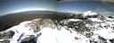 ./images/calvert/buxton2/20160317/buxton220160317_161013M.jpg