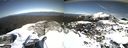 ./images/calvert/buxton2/20160317/buxton220160317_162620M.jpg