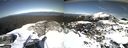 ./images/calvert/buxton2/20160317/buxton220160317_163016M.jpg