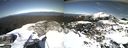 ./images/calvert/buxton2/20160317/buxton220160317_163513M.jpg