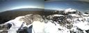 ./images/calvert/buxton2/20160317/buxton220160317_164121M.jpg