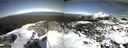 ./images/calvert/buxton2/20160317/buxton220160317_164508M.jpg