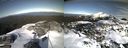 ./images/calvert/buxton2/20160317/buxton220160317_165622M.jpg