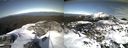 ./images/calvert/buxton2/20160317/buxton220160317_170128M.jpg