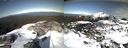 ./images/calvert/buxton2/20160317/buxton220160317_170623M.jpg