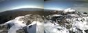 ./images/calvert/buxton2/20160317/buxton220160317_172514M.jpg