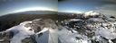 ./images/calvert/buxton2/20160317/buxton220160317_173123M.jpg