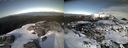 ./images/calvert/buxton2/20160317/buxton220160317_173721M.jpg
