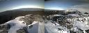 ./images/calvert/buxton2/20160317/buxton220160317_174121M.jpg