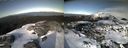 ./images/calvert/buxton2/20160317/buxton220160317_174509M.jpg