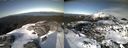 ./images/calvert/buxton2/20160317/buxton220160317_175019M.jpg