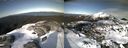 ./images/calvert/buxton2/20160317/buxton220160317_175508M.jpg