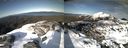 ./images/calvert/buxton2/20160317/buxton220160317_181618M.jpg
