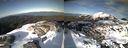 ./images/calvert/buxton2/20160317/buxton220160317_183008M.jpg