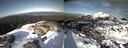./images/calvert/buxton2/20160317/buxton220160317_183620M.jpg