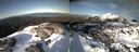 ./images/calvert/buxton2/20160317/buxton220160317_184006M.jpg