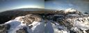 ./images/calvert/buxton2/20160317/buxton220160317_184626M.jpg