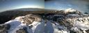 ./images/calvert/buxton2/20160317/buxton220160317_185006M.jpg