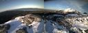 ./images/calvert/buxton2/20160317/buxton220160317_190135M.jpg