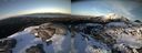./images/calvert/buxton2/20160317/buxton220160317_190513M.jpg