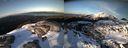 ./images/calvert/buxton2/20160317/buxton220160317_191009M.jpg