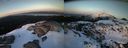 ./images/calvert/buxton2/20160317/buxton220160317_193517M.jpg