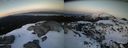 ./images/calvert/buxton2/20160317/buxton220160317_194012M.jpg