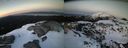 ./images/calvert/buxton2/20160317/buxton220160317_194519M.jpg