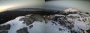 ./images/calvert/buxton2/20160317/buxton220160317_195016M.jpg