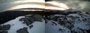 ./images/calvert/buxton2/20160318/buxton220160318_071507M.jpg