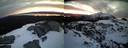 ./images/calvert/buxton2/20160318/buxton220160318_072010M.jpg