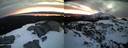 ./images/calvert/buxton2/20160318/buxton220160318_072512M.jpg