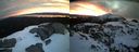 ./images/calvert/buxton2/20160318/buxton220160318_073008M.jpg