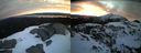./images/calvert/buxton2/20160318/buxton220160318_073723M.jpg