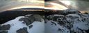 ./images/calvert/buxton2/20160318/buxton220160318_074128M.jpg