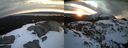 ./images/calvert/buxton2/20160318/buxton220160318_074508M.jpg