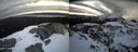 ./images/calvert/buxton2/20160318/buxton220160318_075633M.jpg