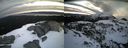 ./images/calvert/buxton2/20160318/buxton220160318_080006M.jpg