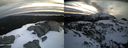 ./images/calvert/buxton2/20160318/buxton220160318_081118M.jpg