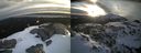 ./images/calvert/buxton2/20160318/buxton220160318_081621M.jpg