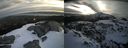 ./images/calvert/buxton2/20160318/buxton220160318_082120M.jpg