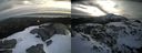 ./images/calvert/buxton2/20160318/buxton220160318_082512M.jpg
