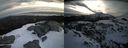 ./images/calvert/buxton2/20160318/buxton220160318_083022M.jpg