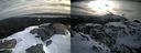 ./images/calvert/buxton2/20160318/buxton220160318_085618M.jpg