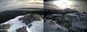 ./images/calvert/buxton2/20160318/buxton220160318_090019M.jpg