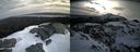 ./images/calvert/buxton2/20160318/buxton220160318_090512M.jpg